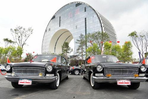 车城最新爆料,最新爆料揭示汽车行业重大变革