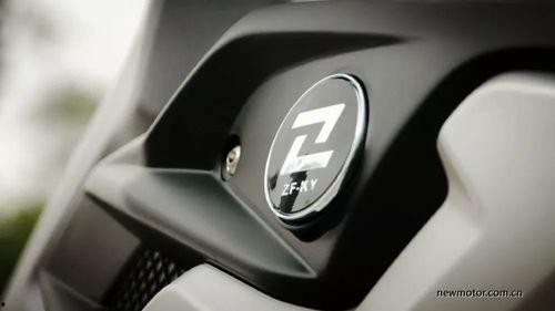 凯越张雪最新爆料,揭秘娱乐圈幕后真相