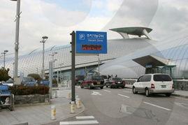 仁川飞机场爆料最新消息,揭秘航班调整与旅客服务升级