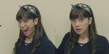 朱碧石爆料小猪视频